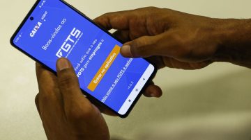 11216_f6e25176c96f7d7c8c7d74ff8babee5d