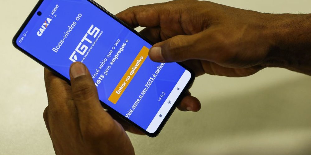 11216_f6e25176c96f7d7c8c7d74ff8babee5d