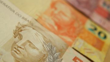 11234_ab42bac20291dbfb1c49a1602676a74e