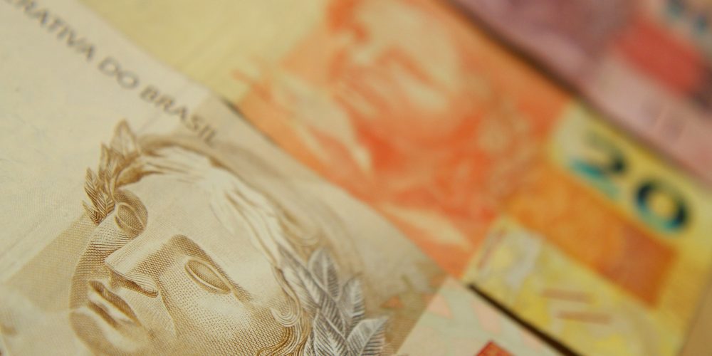 11234_ab42bac20291dbfb1c49a1602676a74e