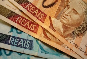 12117_a9d58726657f2cccbe500749cea7c5a7