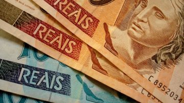 12117_a9d58726657f2cccbe500749cea7c5a7