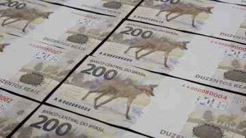 12259_cb86addba00972b47f32a02dd54974ea