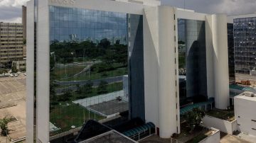 12637_d57019fbcb29d805da9482d2bdee5a7e