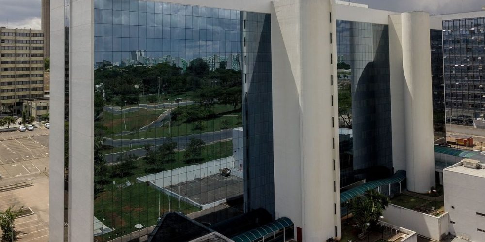 12637_d57019fbcb29d805da9482d2bdee5a7e