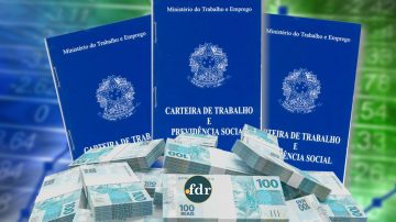 1_carteira-de-trabalho-e-previdencia-social-pis-pasep-dinheiro-13-salario-economia-financas-direitos-fdr