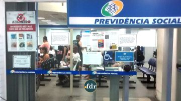 1_entrada-do-inss-previdencia-social-fdr