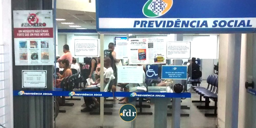 1_entrada-do-inss-previdencia-social-fdr