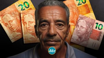 1_homem-com-dinheiro-ao-fundo-fdr-financas-direitos-renda-economia-1