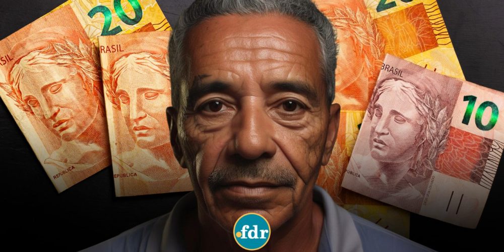 1_homem-com-dinheiro-ao-fundo-fdr-financas-direitos-renda-economia-1