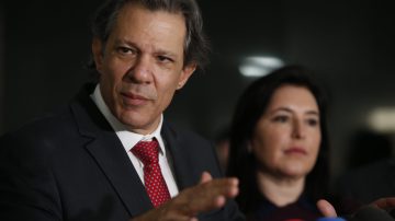 4771_48fd8e41b0c67ad50bd0ba4aa8fc4484