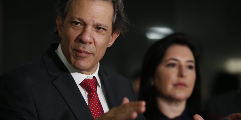 4771_48fd8e41b0c67ad50bd0ba4aa8fc4484