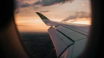 4823_e7f1bcc77c43e859d89c0665e71af883