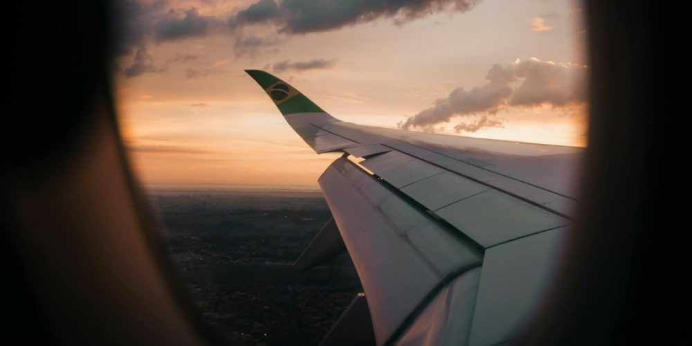 4823_e7f1bcc77c43e859d89c0665e71af883