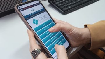 5087_cc716335d50c3d4c4456e4bcbfd9ee37