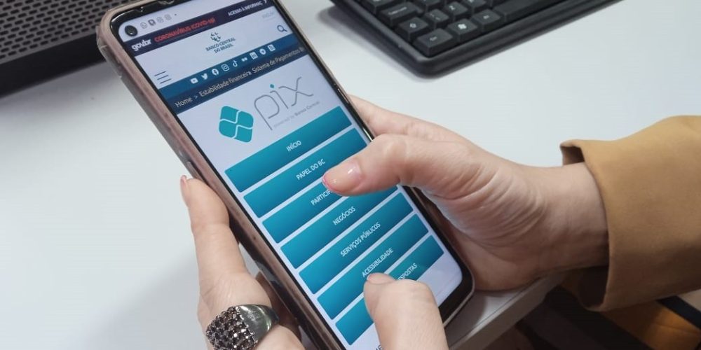 5087_cc716335d50c3d4c4456e4bcbfd9ee37