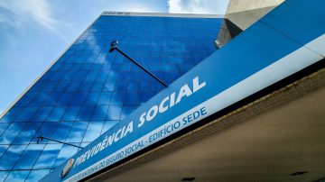 5354_2848bad574199f5500fdbf3a427568e6