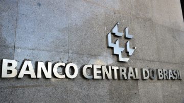 5361_2bf098db6969b81f9f0dd98ae03300aa