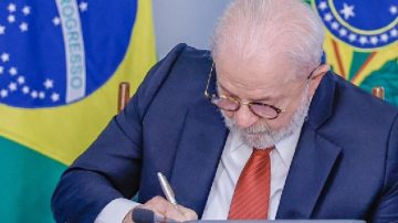 9207_5caf928ef8ce14d3d6bd518d94ff24de