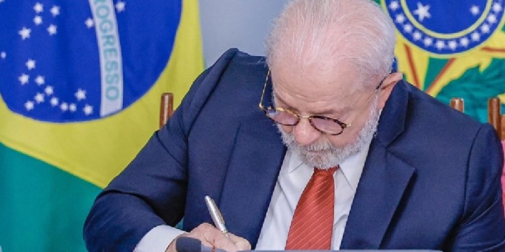 9207_5caf928ef8ce14d3d6bd518d94ff24de