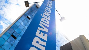 9555_e660033bbe9a296b0ba70d85cd065891