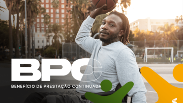 BPC3-1-750x430
