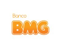 Banco BMG