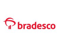 Banco Bradesco