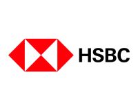 Banco HSBC