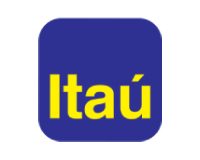 Banco Itaú