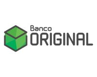 Banco Original