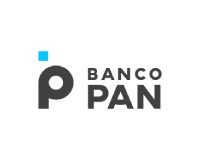 Banco Pan