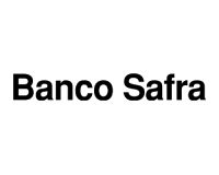 Banco Safra