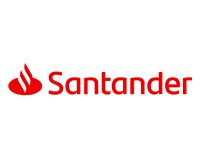 Banco Santander