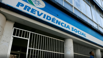 Captura de tela 2024-07-03 183052