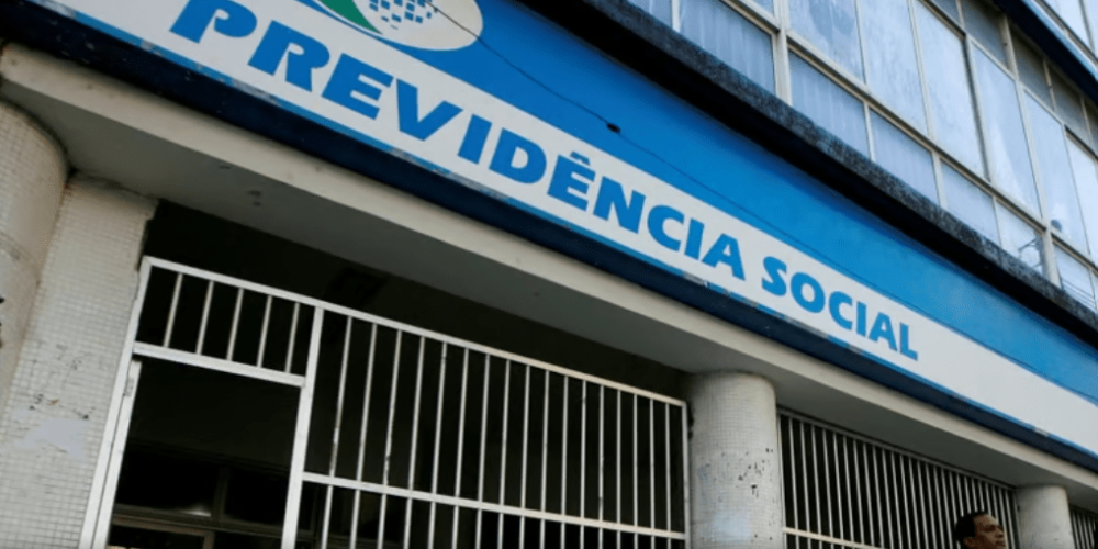 Captura de tela 2024-07-03 183052