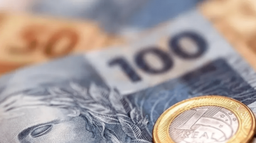 Captura de tela 2024-07-03 184840