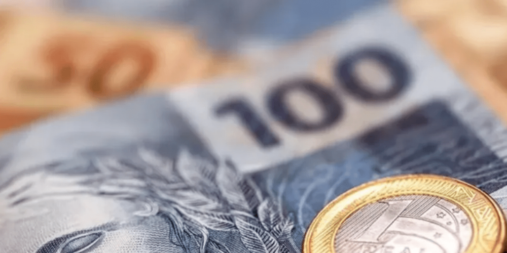 Captura de tela 2024-07-03 184840