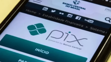 Captura de tela 2024-07-05 163522