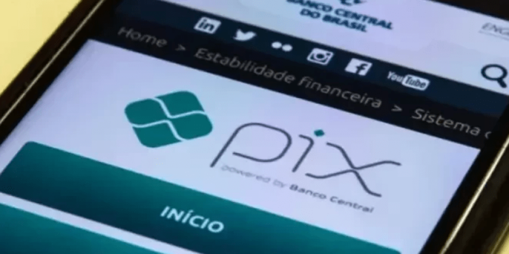 Captura de tela 2024-07-05 163522