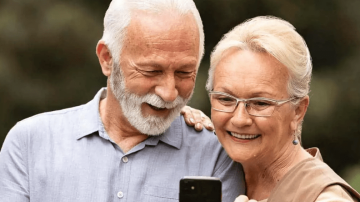 Captura de tela 2024-07-06 141157