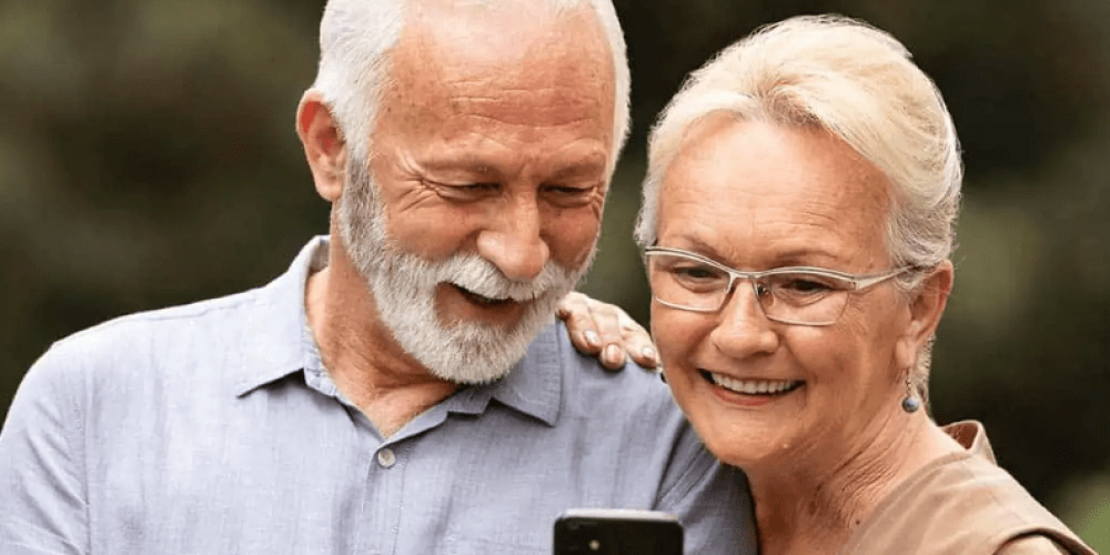 Captura de tela 2024-07-06 141157