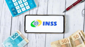 Captura de tela 2024-07-09 084655