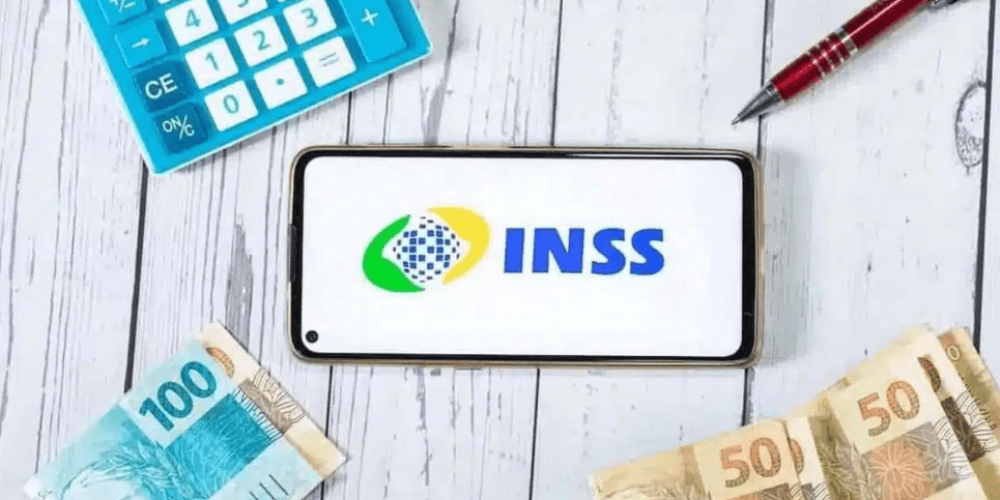 Captura de tela 2024-07-09 084655