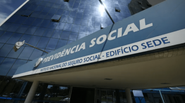 Captura de tela 2024-07-13 134934