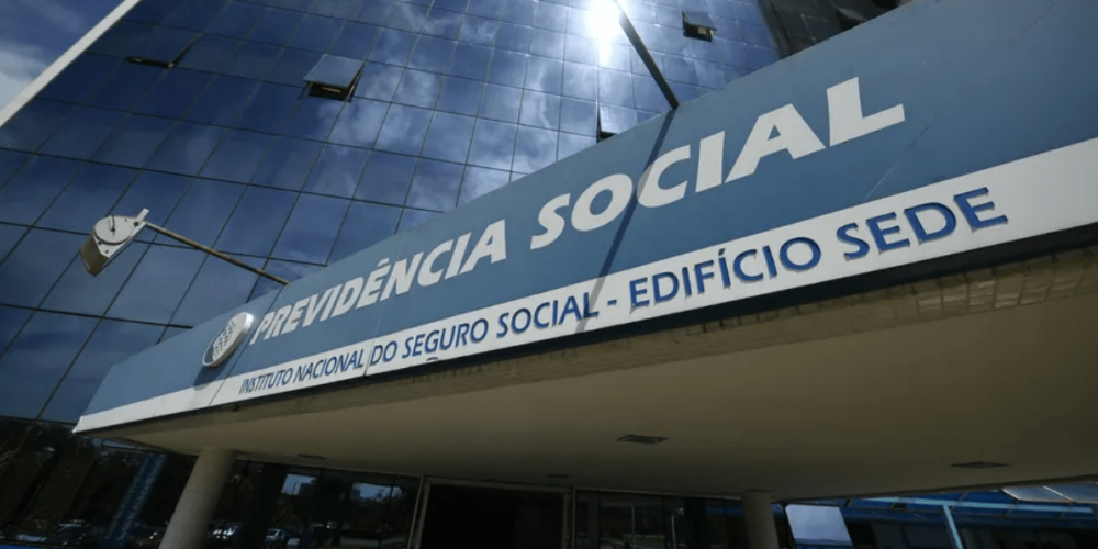 Captura de tela 2024-07-13 134934