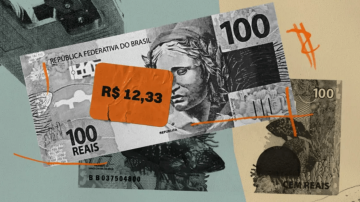 Captura de tela 2024-07-14 095738