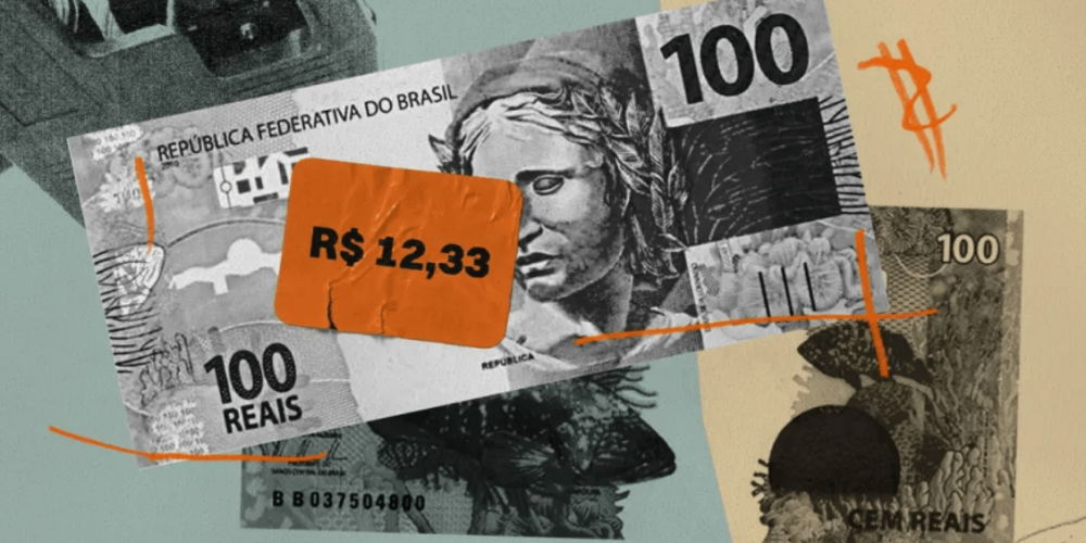 Captura de tela 2024-07-14 095738