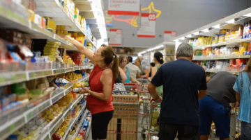 Captura de tela 2024-07-14 100058