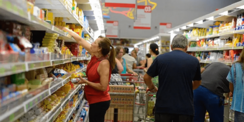 Captura de tela 2024-07-14 100058